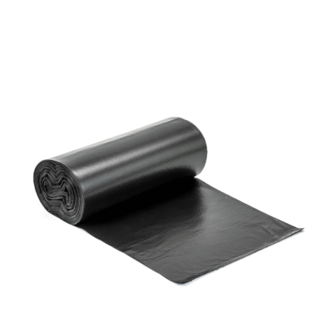 Prügikotid Standard