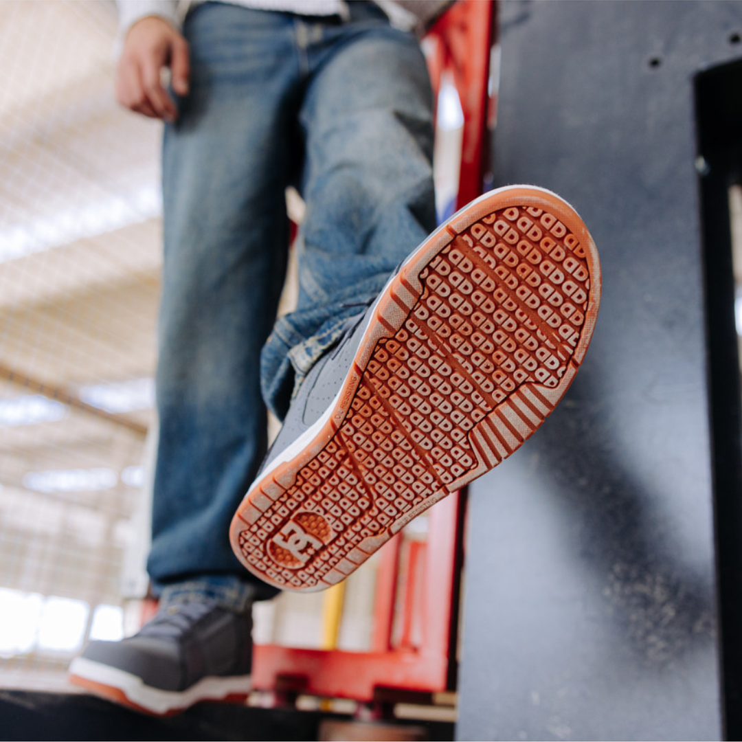 DC Stag Work DC60502 - Image 6