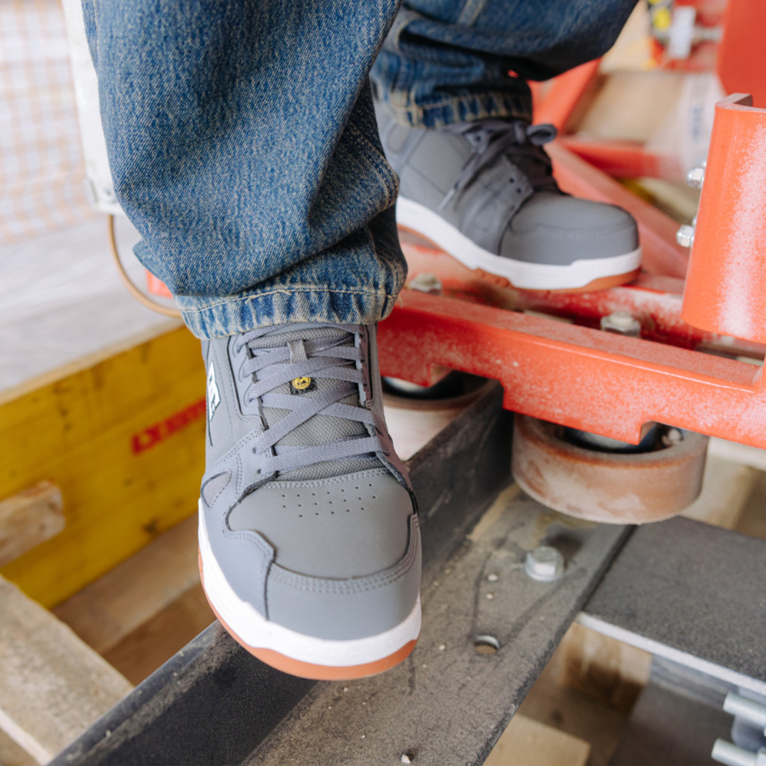 DC Stag Work DC60502 - Image 7