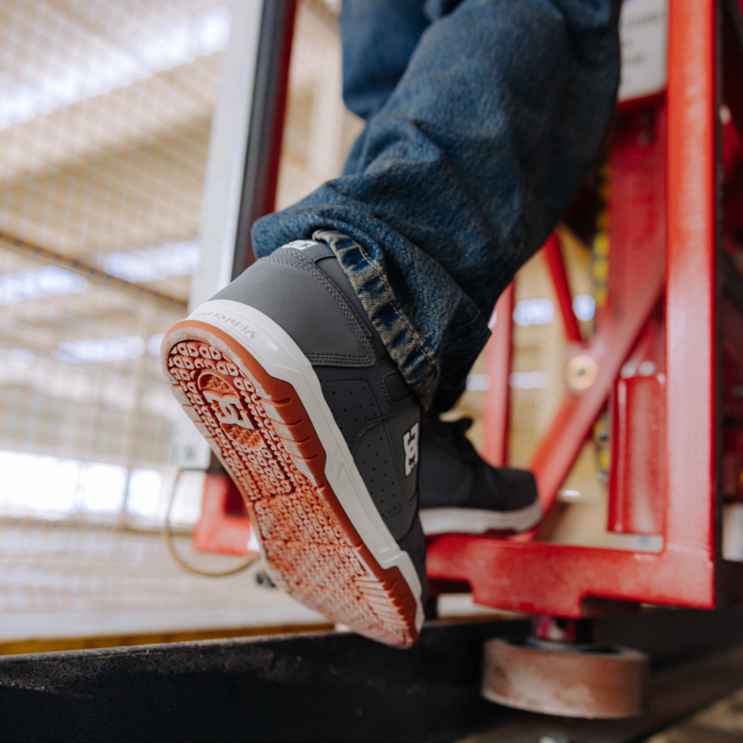 DC Stag Work DC60502 - Image 8