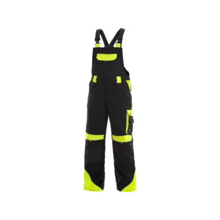 CXS SIRIUS BRIGHTON traksipüksid