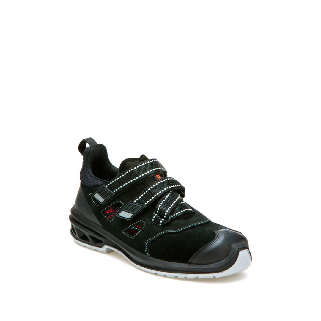 Sandaalid Pezzol ATLANTIS XS 10 - Image 2