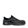 Pezzol MANAUS safety footwear