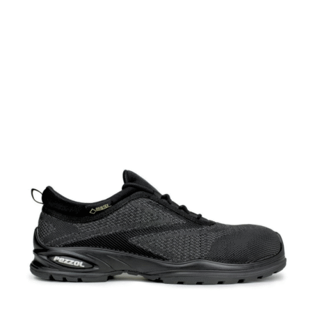 Pezzol MANAUS safety footwear