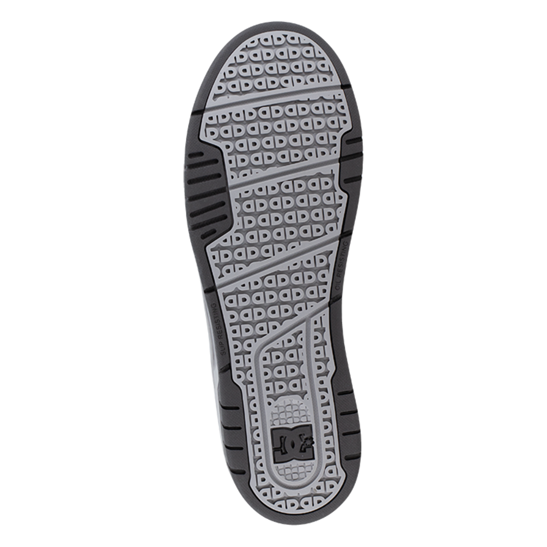 DC Stag Work DC60501 - Pilt 4