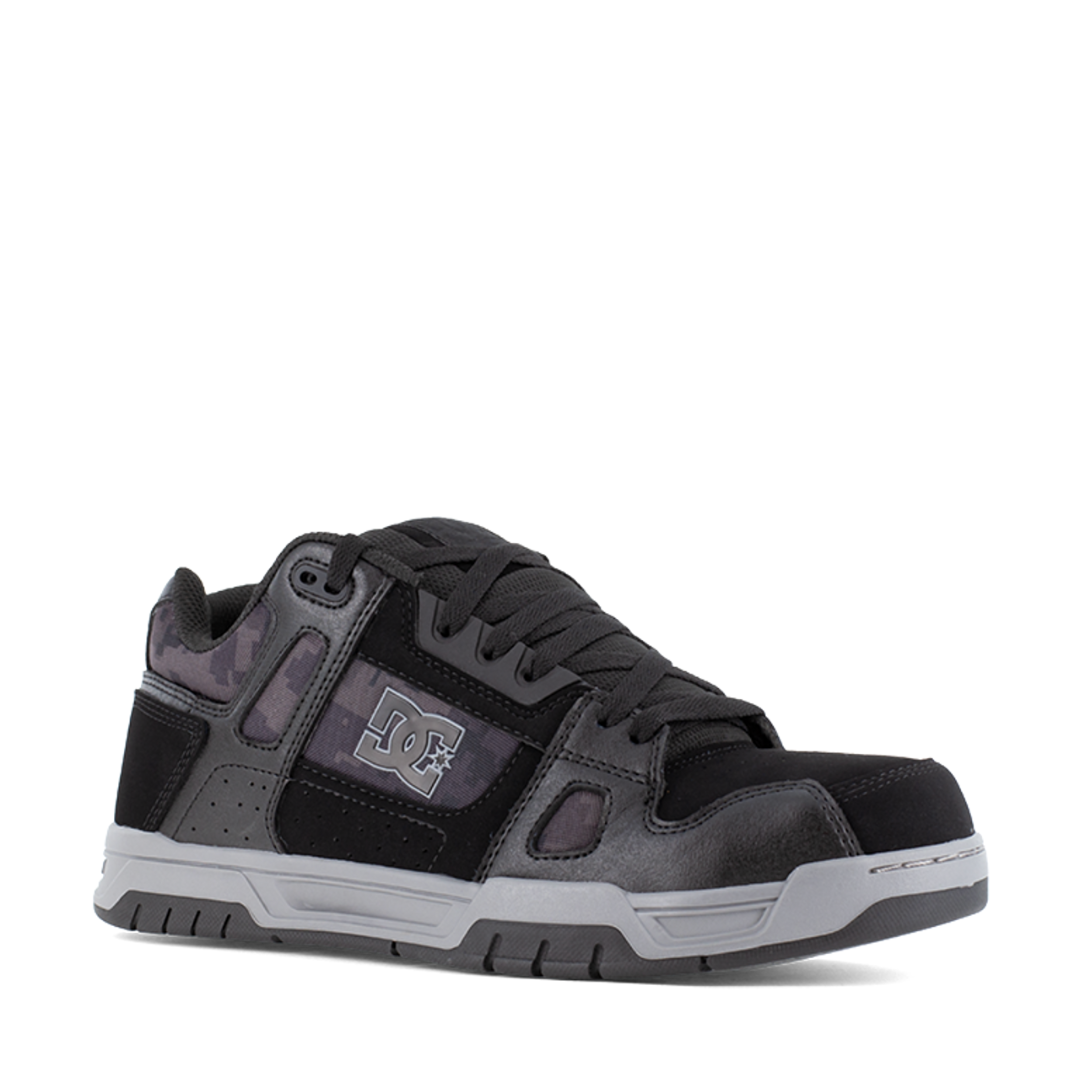 DC Stag Work DC60501 - Pilt 3