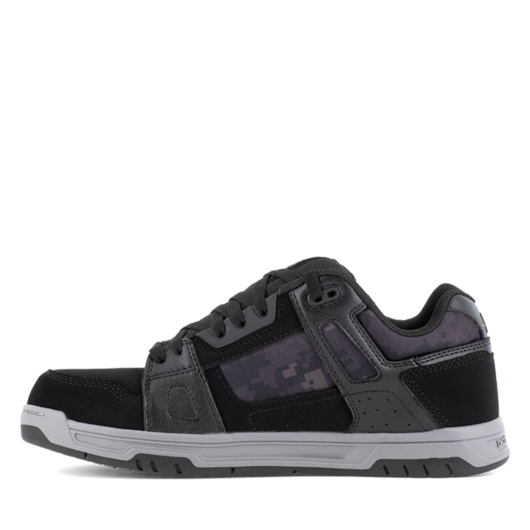 DC Stag Work DC60501 - Pilt 2