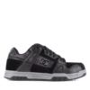 DC Stag Work DC60501