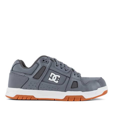 DC Stag Work DC60502