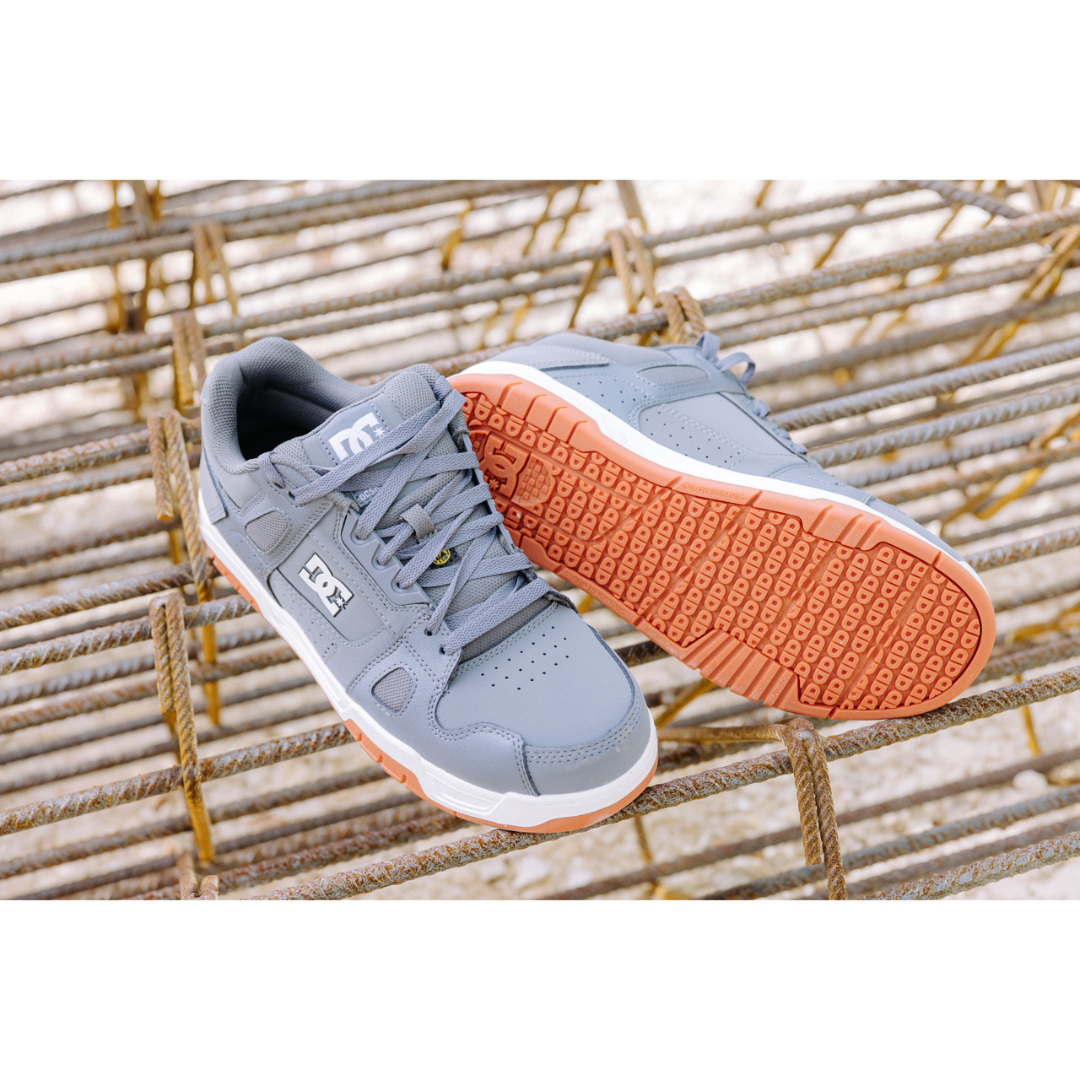 DC Stag Work DC60502 - Pilt 5