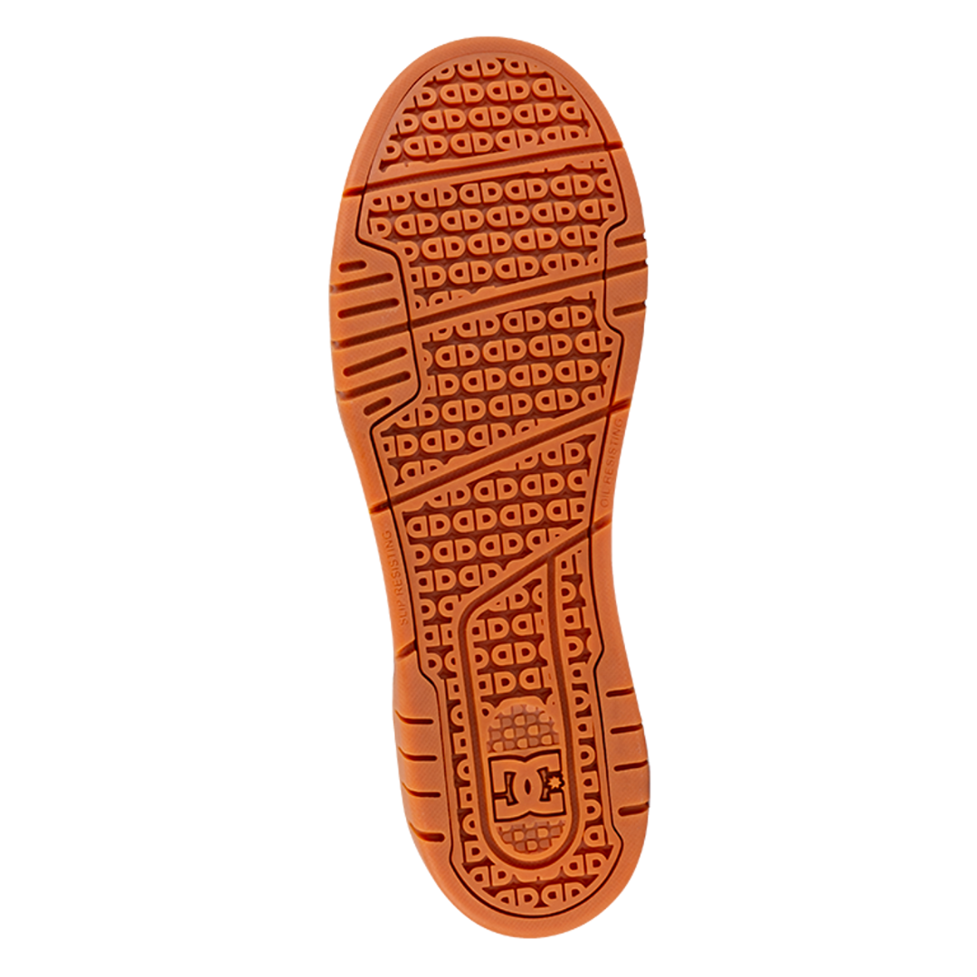 DC Stag Work DC60502 - Pilt 4