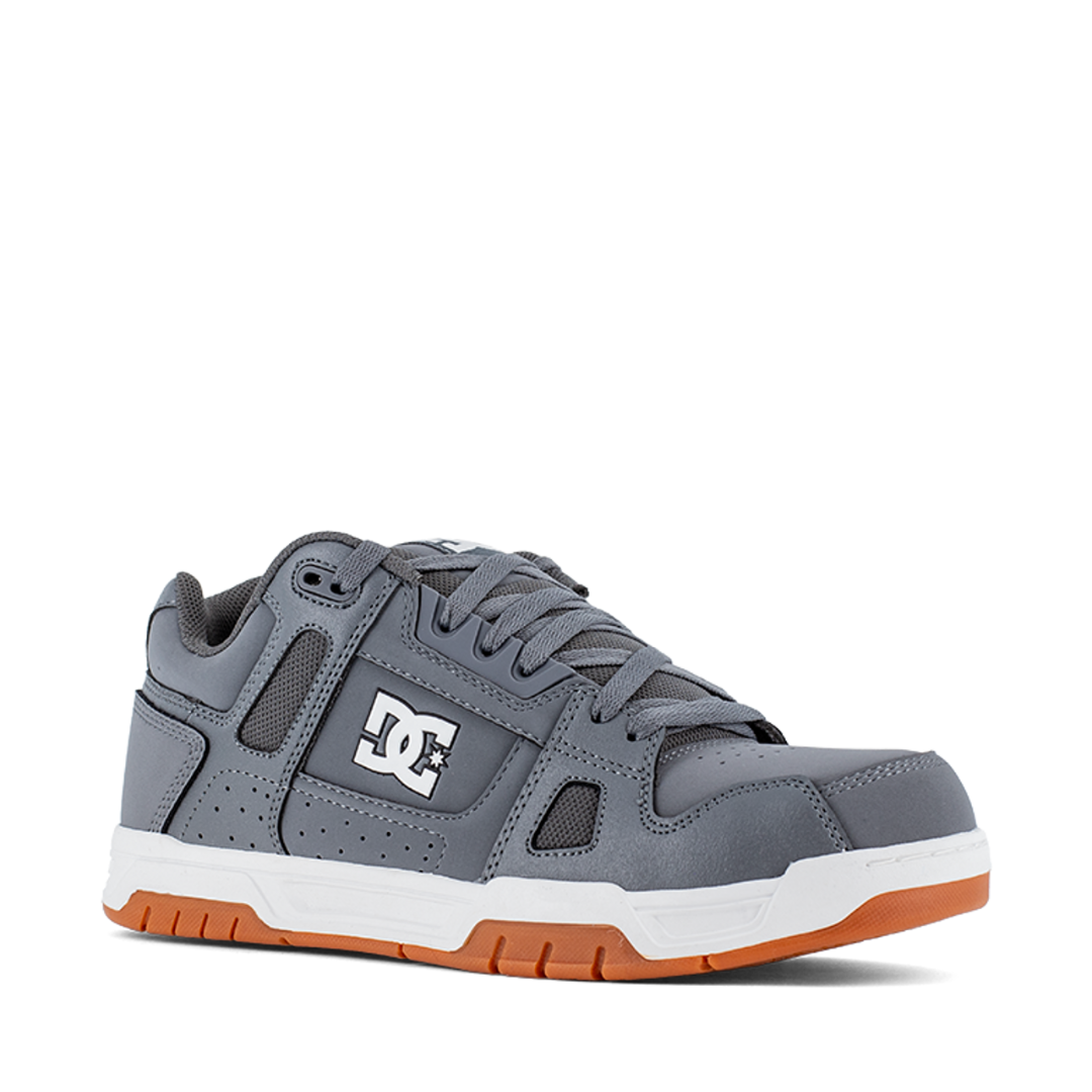DC Stag Work DC60502 - Pilt 3
