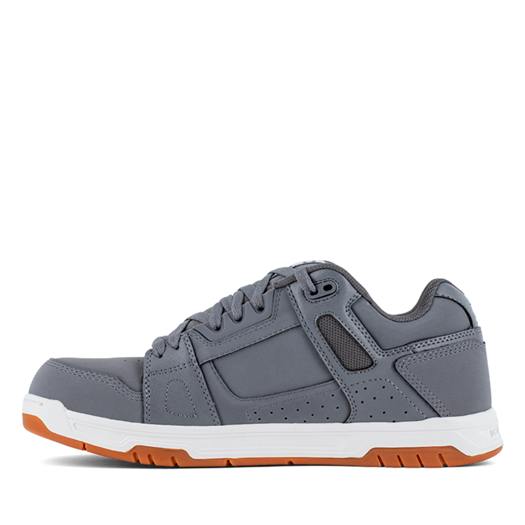 DC Stag Work DC60502 - Pilt 2