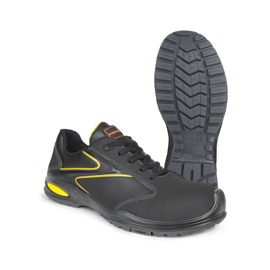 Pezzol Onyx - Image 3