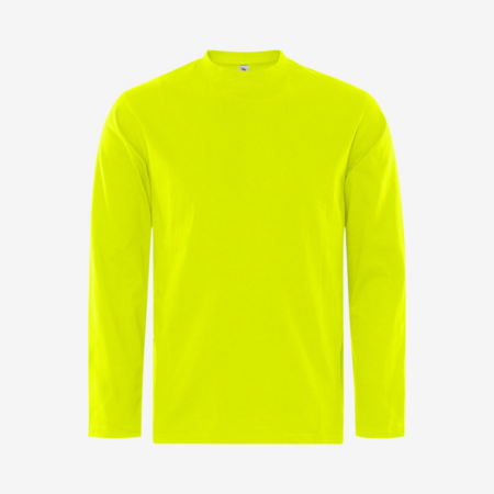 Fristads Acode 1914 HSJ pikkade varrukatega T-särk