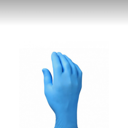 Ühekordsed nitriilkindad BoSafety