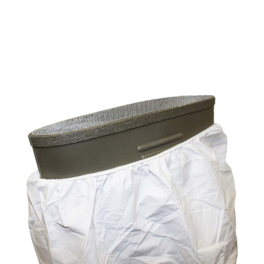 Chemsplash PU Grip PB 6B libisemiskindlad kingakatted - Image 2