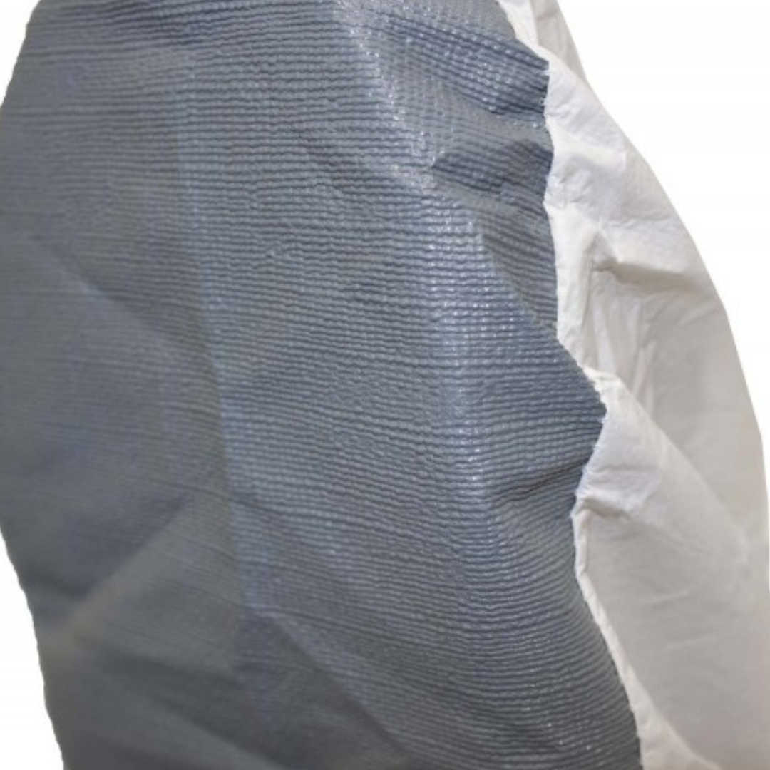 Chemsplash PU Grip PB 6B libisemiskindlad kingakatted - Pilt 3