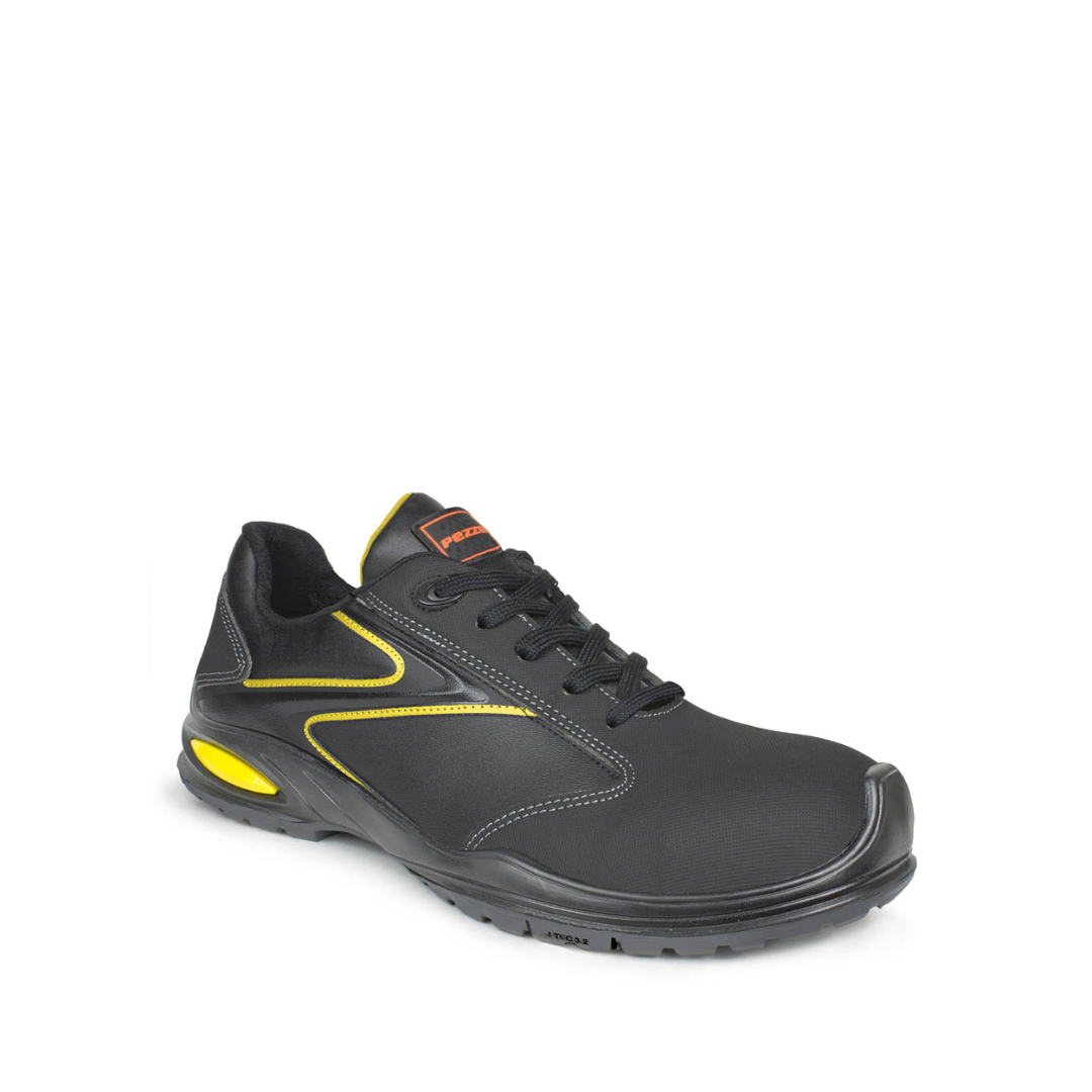Pezzol Onyx - Pilt 2
