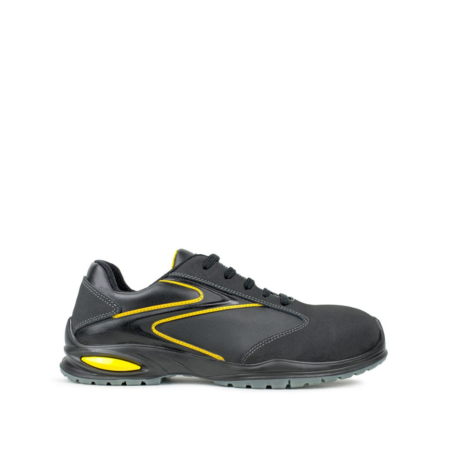 Pezzol Onyx