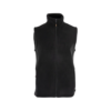 Bennon FLEECE fliisvest