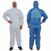 Kaitsekombinesoon 3M™ Protective Coverall 4532+