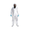 Chemsplash Delta 65 Coverall Type 5B/6B White – 2792