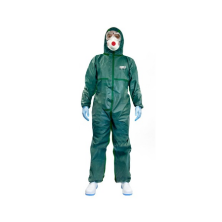 Kaitsekombinesoon Chemsplash Pesticide AG MAX Type 4B/5B/6B – 2658