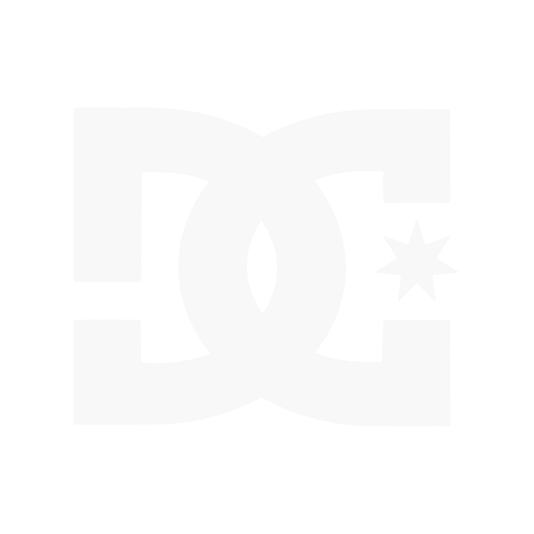 White and Brown Stylish Appliances Product Features, копия (1)-Photoroom