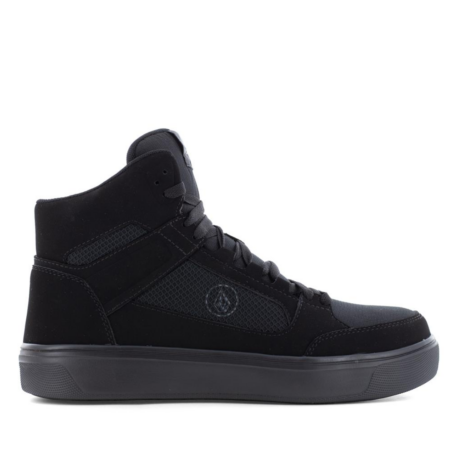 Volcom Evolve S3S