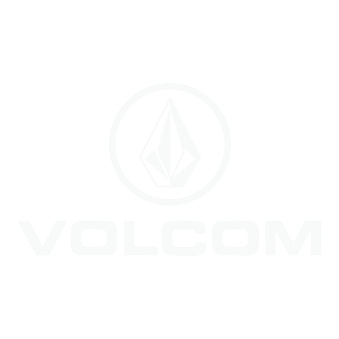 White and Brown Stylish Appliances Product Features, копия (23)-Photoroom