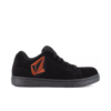 Volcom Stone Safety Shoes S3S