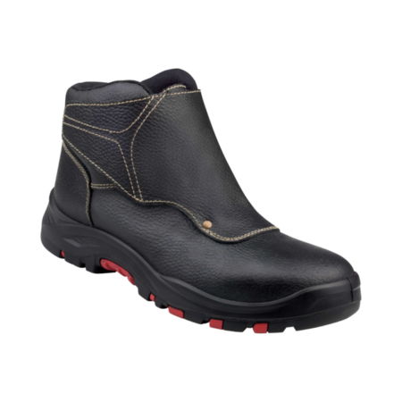 Delta Plus Cobra4 S3 SRC