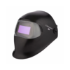 3M™ Speedglas™ 100 seeria keevitusmask, must, filtriga 100V, 751120