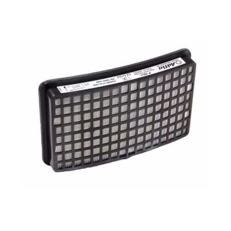 3M™ Adflo™ osakestefilter P SL, 837020
