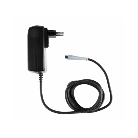 3M™ keevitusaku laadija Adflo™ liitiumioonakule, 833111