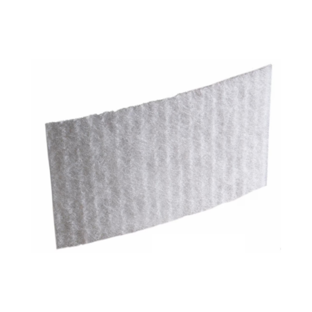 3M™ Adflo™ eelpuhastid 836010