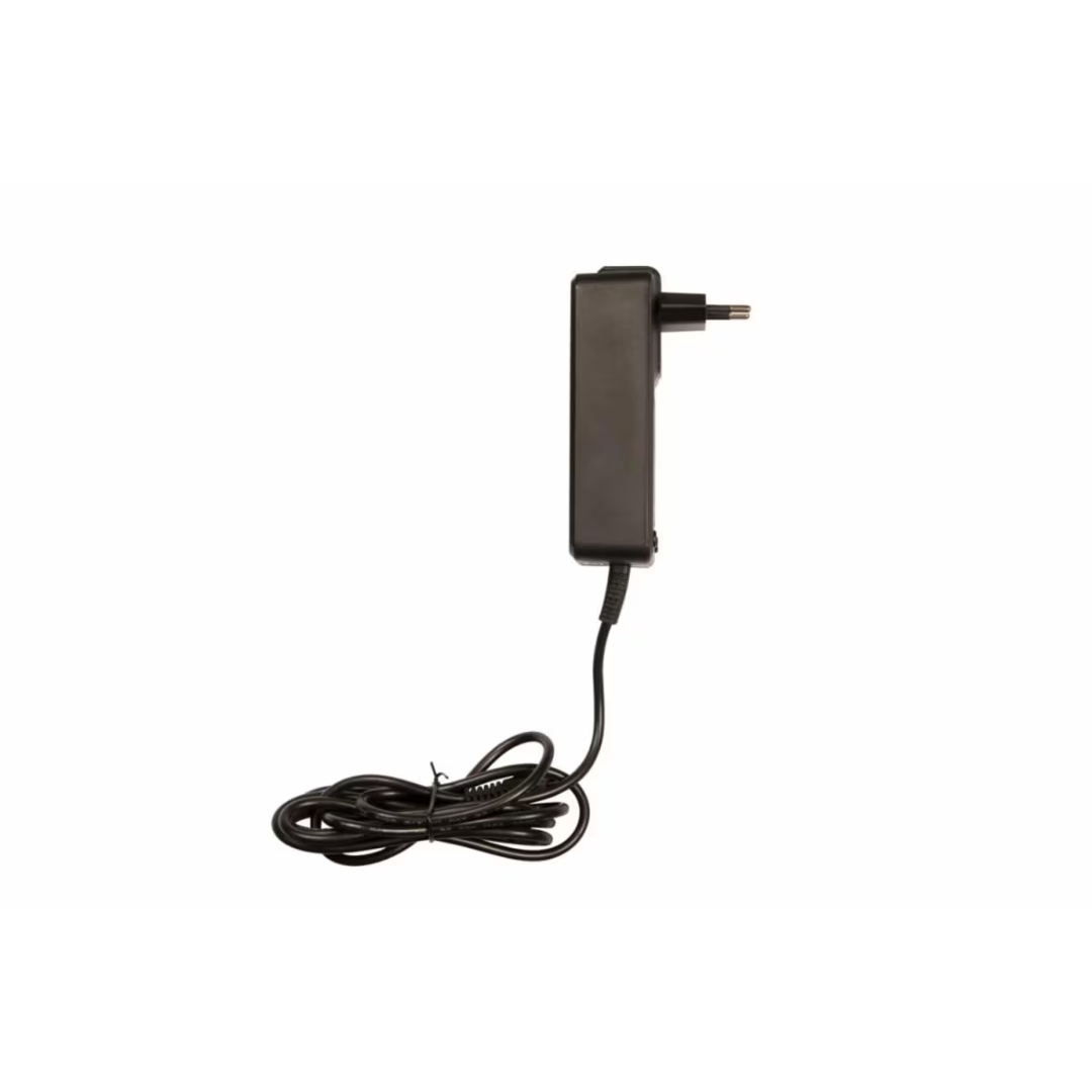 3M™ keevitusaku laadija Adflo™ liitiumioonakule, 833111 - Pilt 2