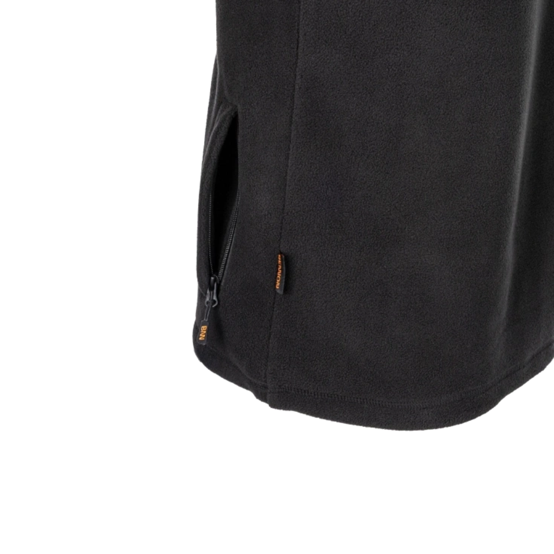 Bennon FLEECE fliisvest - Pilt 5