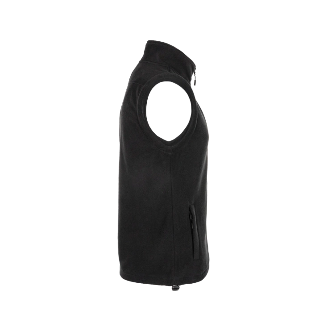 Bennon FLEECE fliisvest - Pilt 4