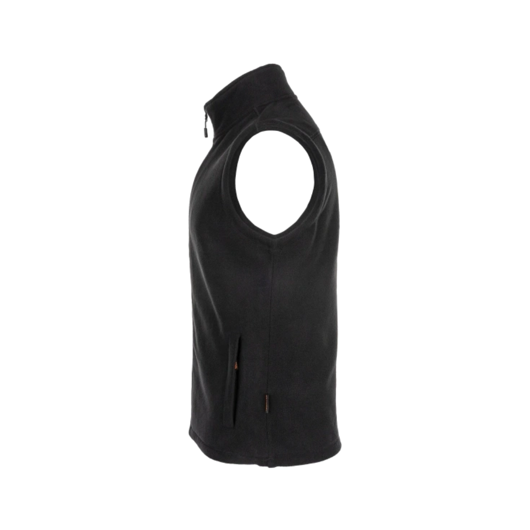 Bennon FLEECE fliisvest - Pilt 3