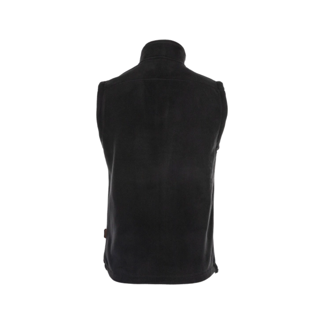 Bennon FLEECE fliisvest - Pilt 2