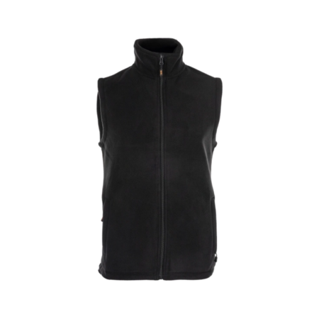 Bennon FLEECE fliisvest