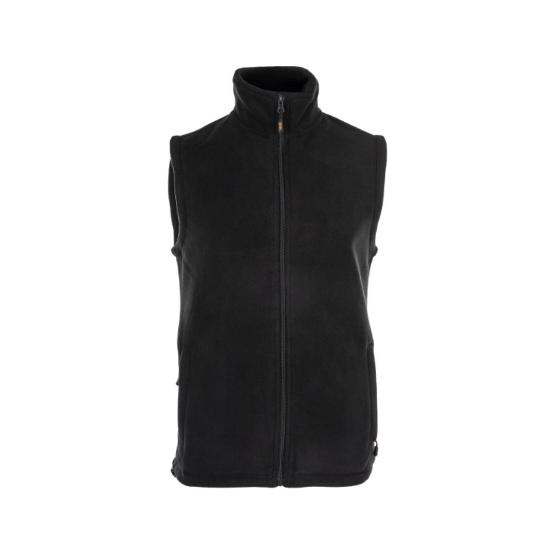 Bennon FLEECE fliisvest