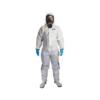 Kaitsekombinesoon Chemsplash Cool 65 Type 5/6 – 2510