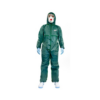 Kaitsekombinesoon Chemsplash Pesticide AG MAX Type 4B/5B/6B – 2658