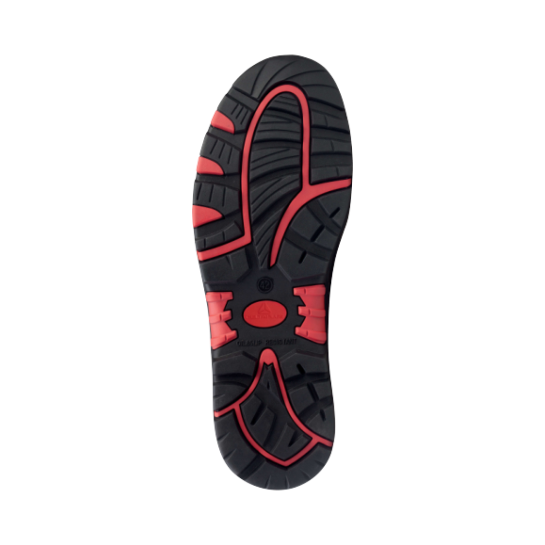 Delta Plus Cobra4 S3 SRC - Pilt 2