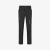 Men’s work trousers SJ Deneb Full Stretch
