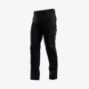 Men’s work trousers SJ Deneb