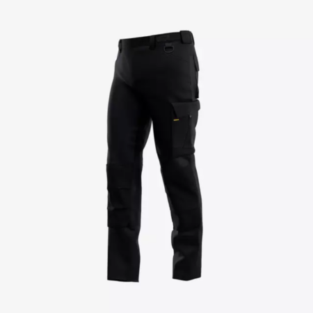 Men’s work trousers SJ Deneb